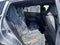 2026 Subaru Crosstrek Sport Hybrid AWD