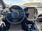 2026 Subaru Crosstrek Sport Hybrid AWD