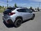 2026 Subaru Crosstrek Sport Hybrid AWD