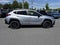 2026 Subaru Crosstrek Sport Hybrid AWD