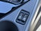 2026 Subaru Crosstrek Sport Hybrid AWD