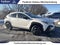 2026 Subaru Crosstrek Sport Hybrid AWD