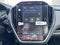 2026 Subaru Crosstrek Sport Hybrid AWD