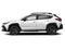 2026 Subaru Crosstrek Sport Hybrid AWD