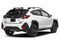 2026 Subaru Crosstrek Sport Hybrid AWD