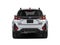 2026 Subaru Crosstrek Sport Hybrid AWD