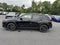 2026 Subaru Crosstrek Sport Hybrid AWD