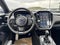 2026 Subaru Crosstrek Sport Hybrid AWD