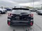 2026 Subaru Crosstrek Sport Hybrid AWD