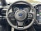2026 Subaru Crosstrek Sport Hybrid AWD