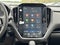2026 Subaru Crosstrek Sport Hybrid AWD