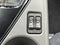 2026 Subaru Crosstrek Sport Hybrid AWD