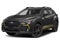 2026 Subaru Crosstrek Sport Hybrid AWD