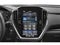 2026 Subaru Crosstrek Sport Hybrid AWD