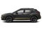 2026 Subaru Crosstrek Sport Hybrid AWD