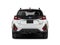 2026 Subaru Crosstrek Sport Hybrid AWD
