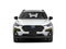 2026 Subaru Crosstrek Sport Hybrid AWD