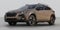 2026 Subaru Crosstrek Sport Hybrid AWD
