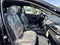2026 Subaru Crosstrek Sport Hybrid AWD