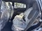 2026 Subaru Crosstrek Sport Hybrid AWD