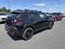 2026 Subaru Crosstrek Sport Hybrid AWD