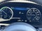 2026 Subaru Crosstrek Sport Hybrid AWD