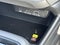 2026 Subaru Crosstrek Sport Hybrid AWD
