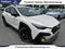 2026 Subaru Crosstrek Sport Hybrid AWD