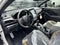 2026 Subaru Crosstrek Sport Hybrid AWD