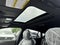 2026 Subaru Crosstrek Sport Hybrid AWD