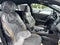 2026 Subaru Crosstrek Sport Hybrid AWD