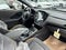 2026 Subaru Crosstrek Sport Hybrid AWD