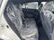 2026 Subaru Crosstrek Sport Hybrid AWD