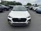 2026 Subaru Crosstrek Sport Hybrid AWD