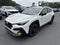 2026 Subaru Crosstrek Sport Hybrid AWD