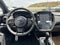 2026 Subaru Crosstrek Sport Hybrid AWD