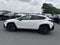 2026 Subaru Crosstrek Sport Hybrid AWD