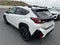 2026 Subaru Crosstrek Sport Hybrid AWD