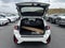 2026 Subaru Crosstrek Sport Hybrid AWD
