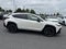 2026 Subaru Crosstrek Sport Hybrid AWD
