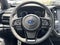 2026 Subaru Crosstrek Sport Hybrid AWD
