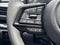 2026 Subaru Crosstrek Sport Hybrid AWD