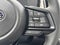 2026 Subaru Crosstrek Sport Hybrid AWD
