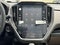 2026 Subaru Crosstrek Sport Hybrid AWD