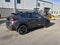 2026 Subaru Crosstrek Sport Hybrid AWD