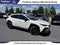 2026 Subaru Crosstrek Sport Hybrid AWD