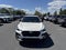 2026 Subaru Crosstrek Sport Hybrid AWD