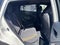 2026 Subaru Crosstrek Sport Hybrid AWD