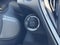 2026 Subaru Crosstrek Sport Hybrid AWD