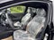 2026 Subaru Crosstrek Sport Hybrid AWD
